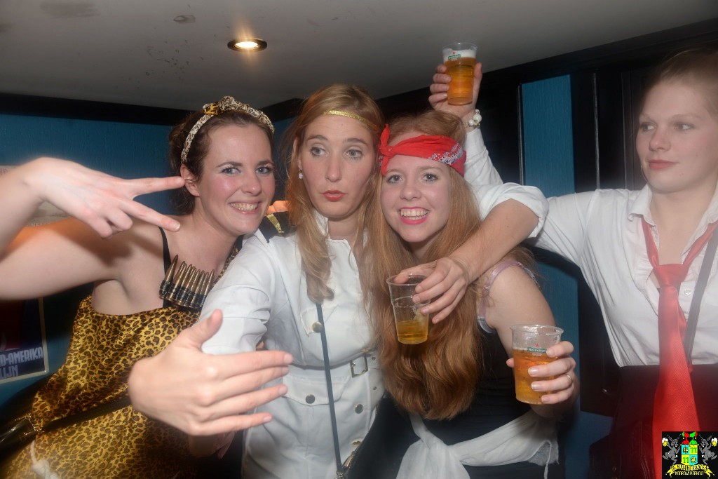 ../Images/Wagenmakersbal 2018 059.jpg